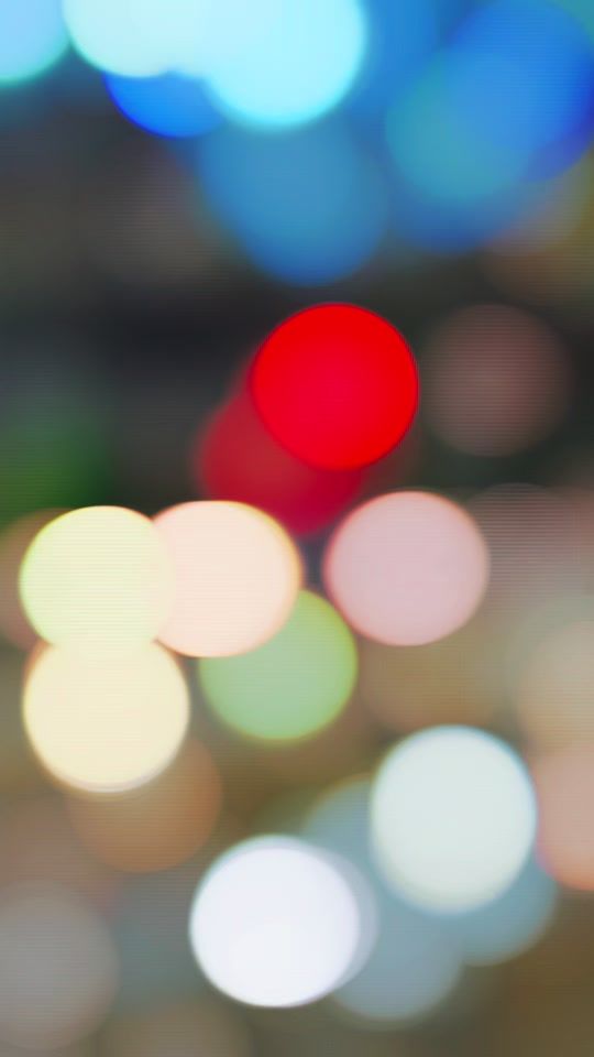 TikTok video thumbnail by krishnadangol8