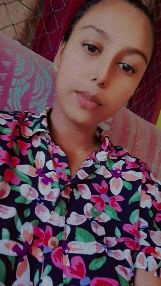 TikTok video thumbnail by _shaayalkumar_