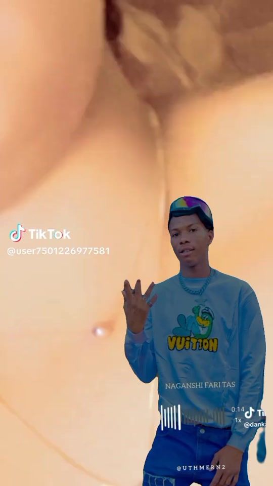 TikTok video thumbnail by babanfahad4
