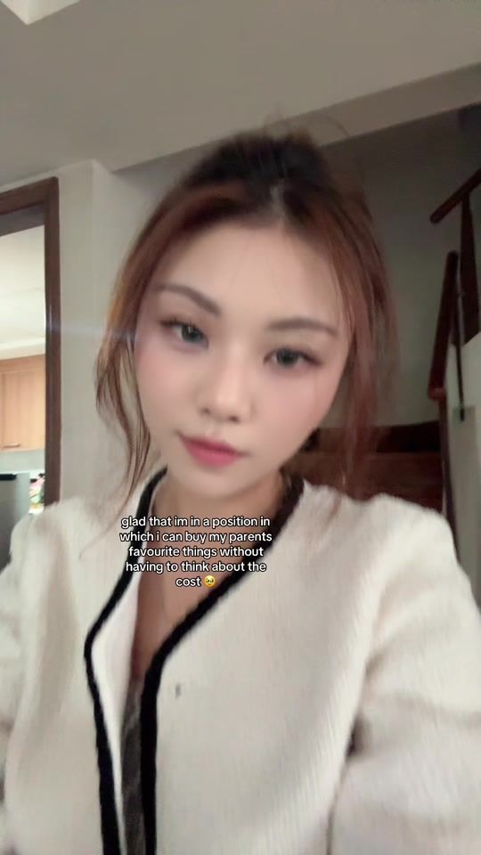 TikTok video thumbnail by nextdoorfriends6