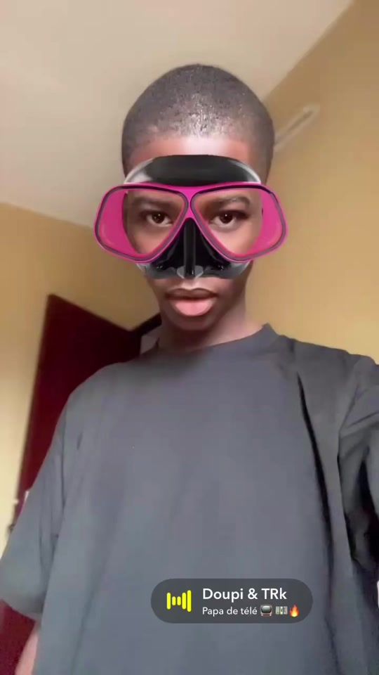 TikTok video thumbnail by y_a_c_i_n_e__226