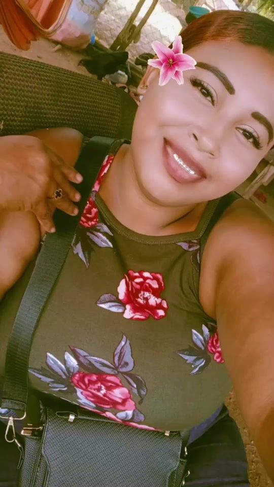 TikTok video thumbnail by pakuska1