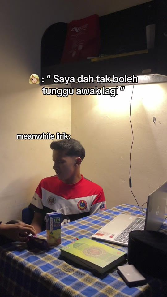 TikTok video thumbnail by baibeck