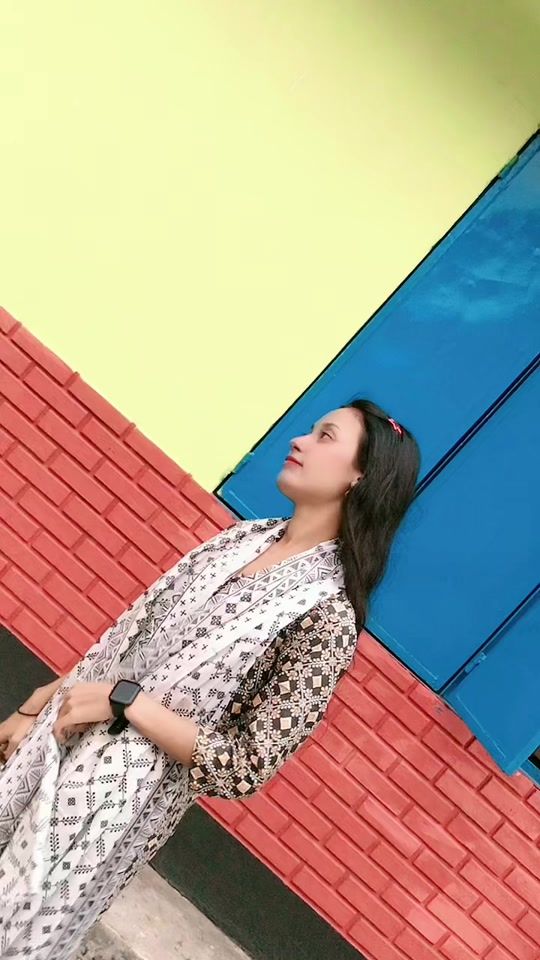 TikTok video thumbnail by nasrin_nsa