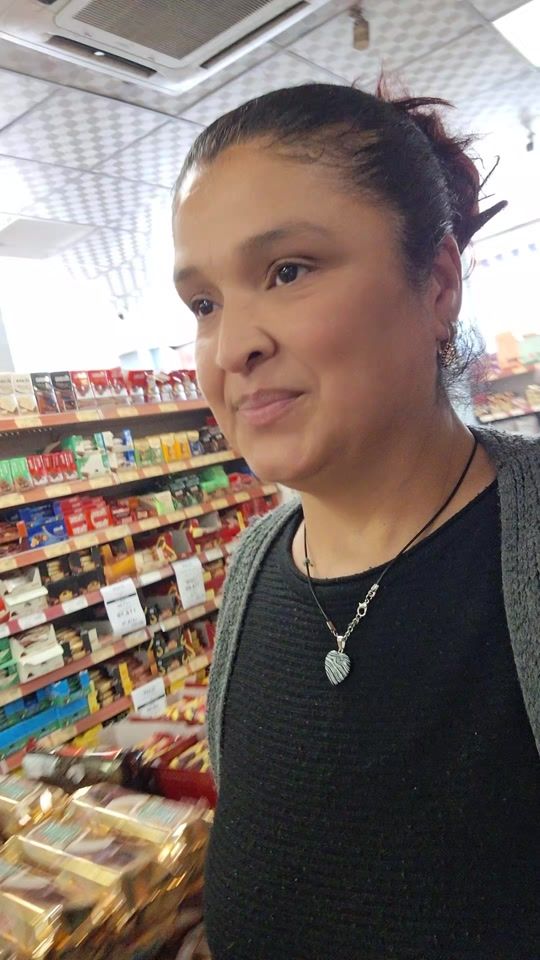 TikTok video thumbnail by mine.aynisam