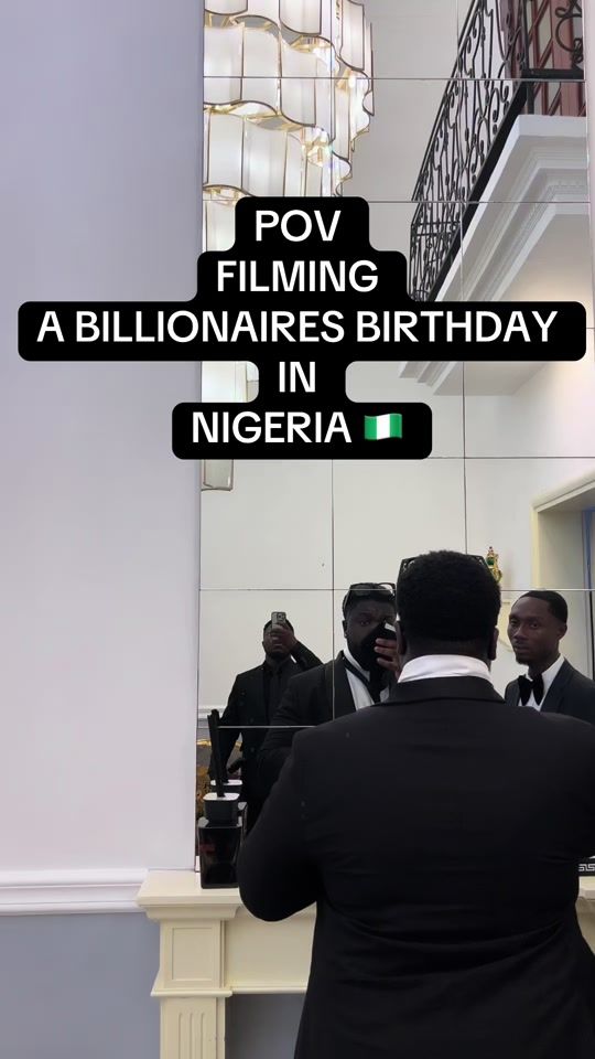 TikTok video thumbnail by lit_boy_
