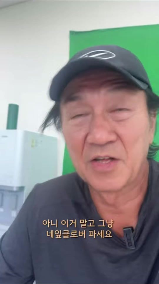 TikTok video thumbnail by aloha.kw