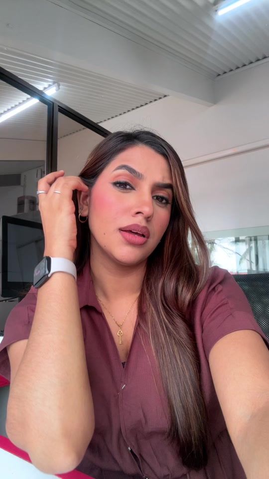 TikTok video thumbnail by zakiyyah._.fj