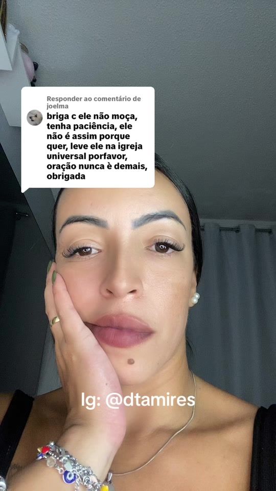 TikTok video thumbnail by daitamires