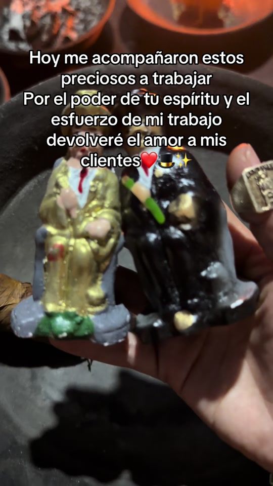 TikTok video thumbnail by maximon_original