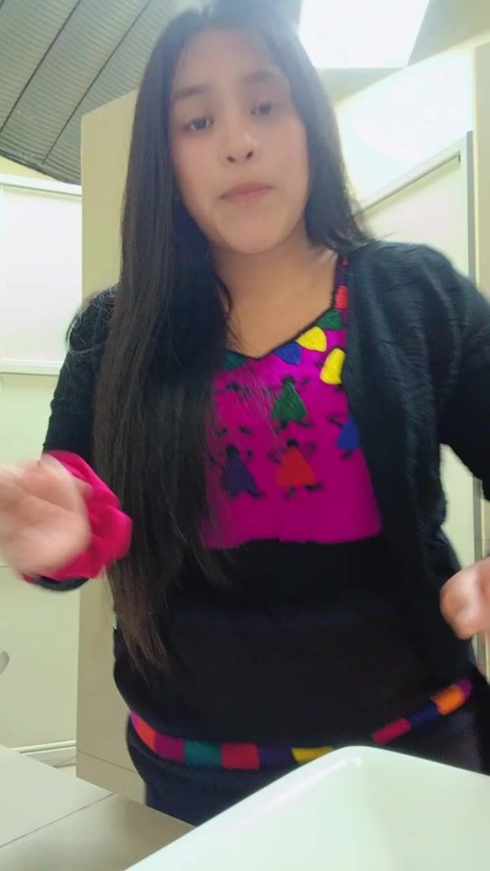 TikTok video thumbnail by katy_gomezz_oficial