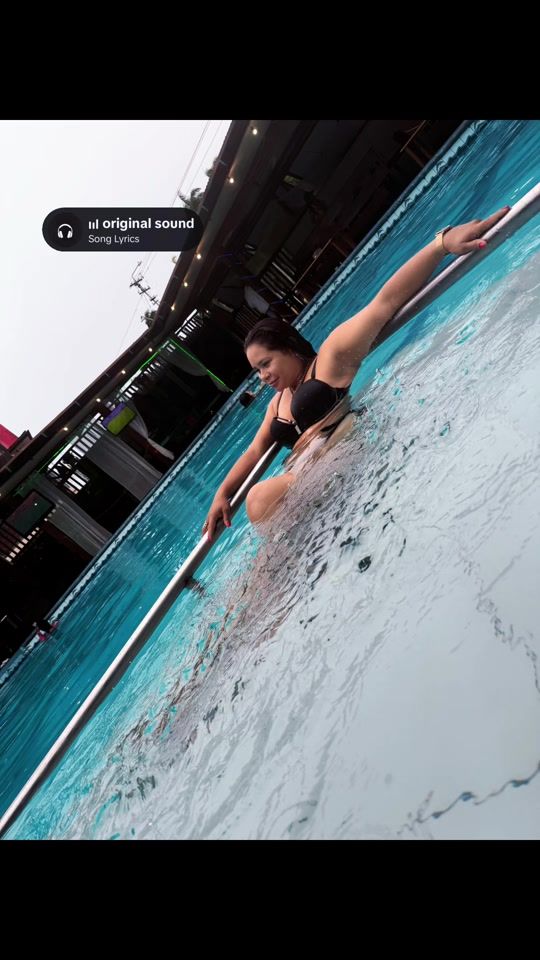 TikTok video thumbnail by jhullobato12
