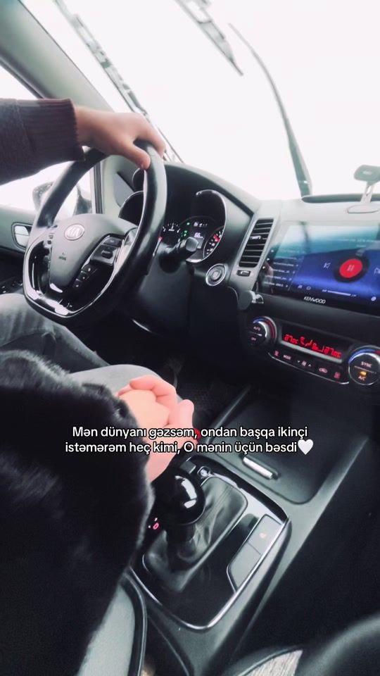 TikTok video thumbnail by zamanov452