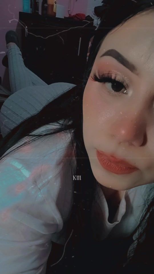 TikTok video thumbnail by mane.mp17