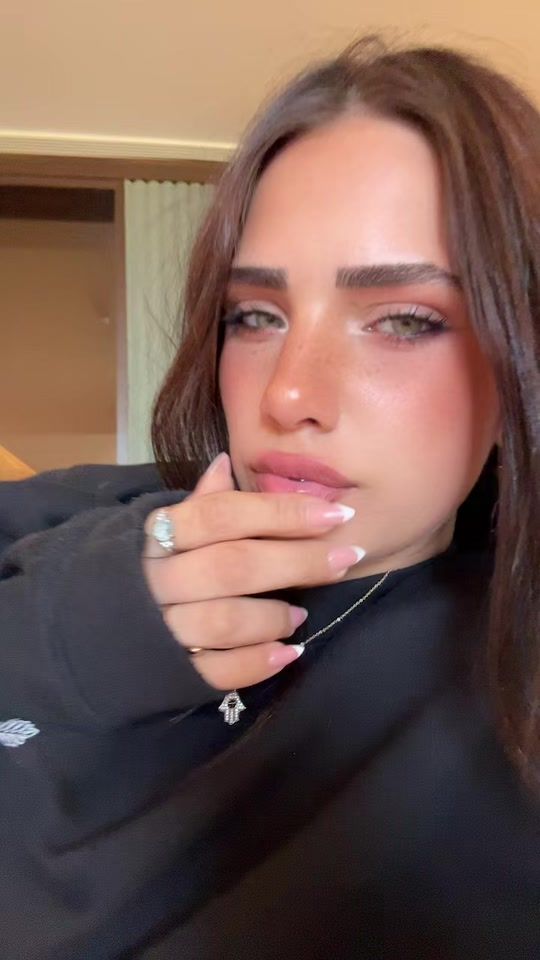 TikTok video thumbnail by mihal.spam