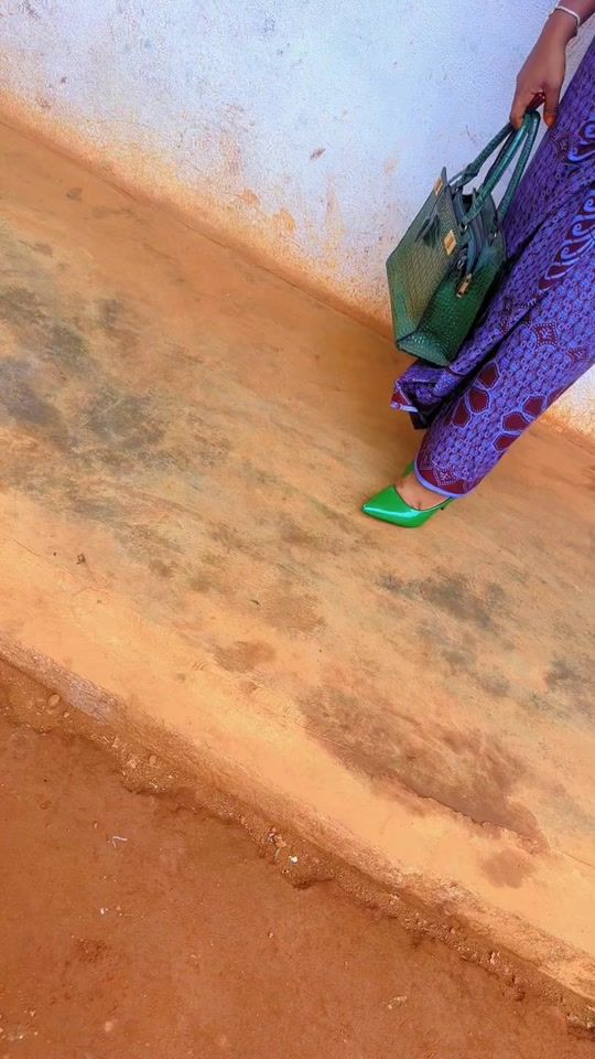 TikTok video thumbnail by ousnita2