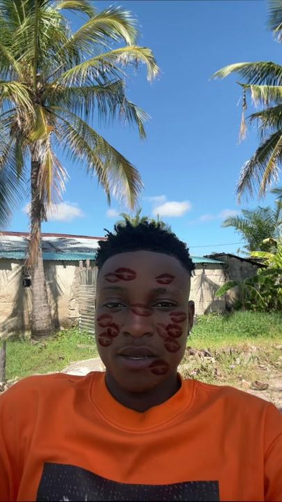 TikTok video thumbnail by lyrico.ob