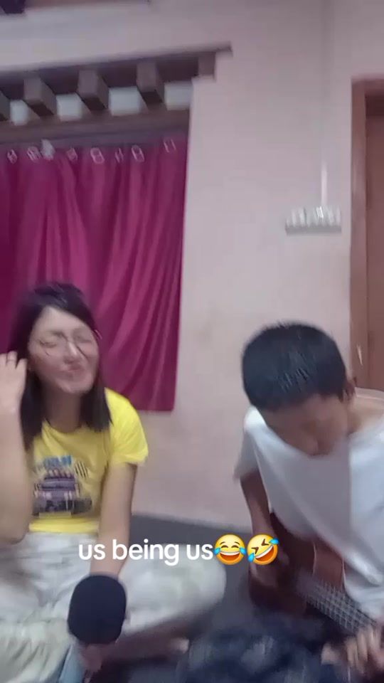 TikTok video thumbnail by tshewang053
