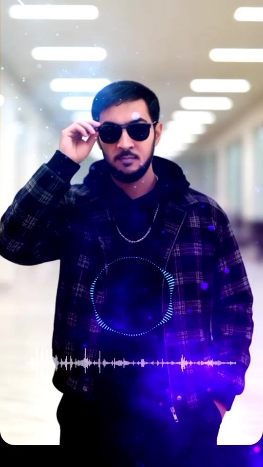 TikTok video thumbnail by bezekliadlar020