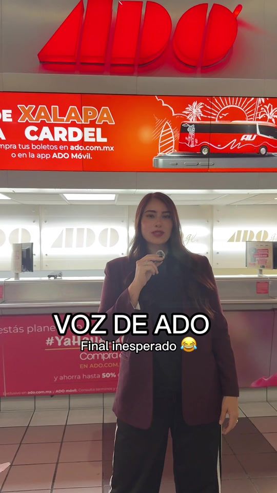 TikTok video thumbnail by joycemarrero_