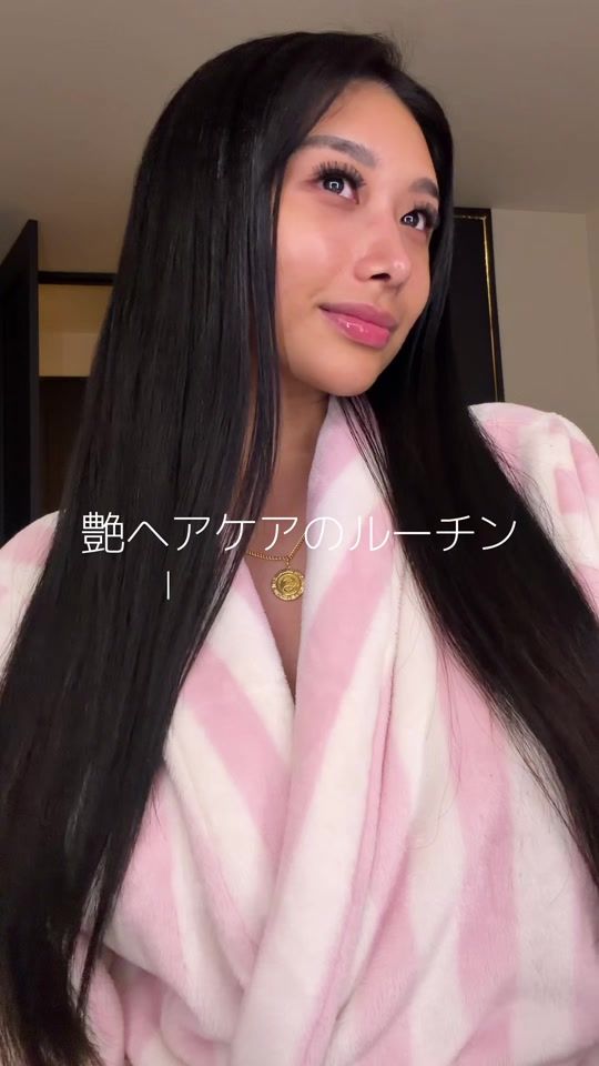 TikTok video thumbnail by kimnvibes