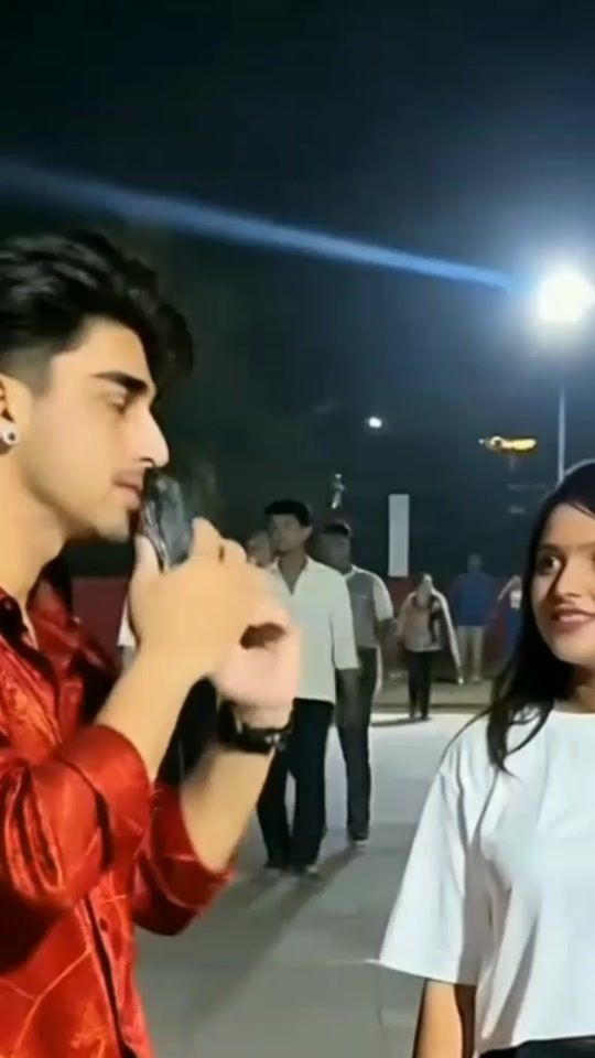 TikTok video thumbnail by dr.anandaprasetya