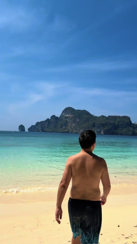 TikTok video thumbnail by edi_style