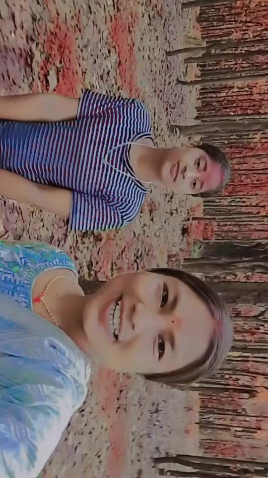 TikTok video thumbnail by lalitayadav925