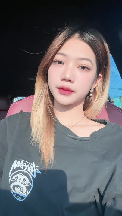 TikTok video thumbnail by sabakeo2609