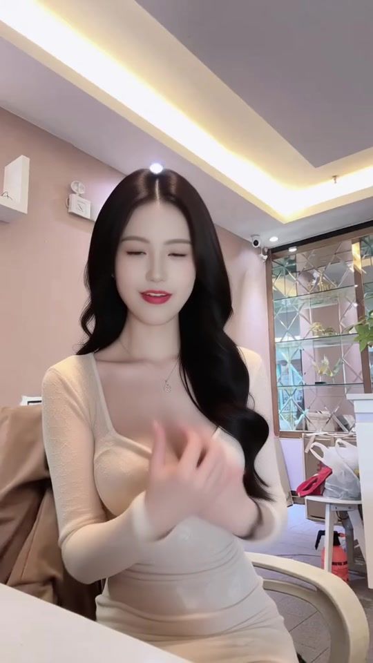 TikTok video thumbnail by gentle0562