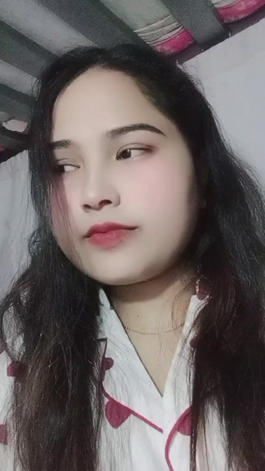TikTok video thumbnail by misschhetri03
