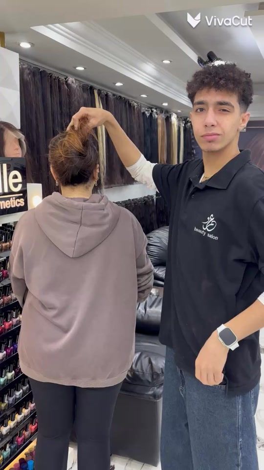 TikTok video thumbnail by amr_adel40