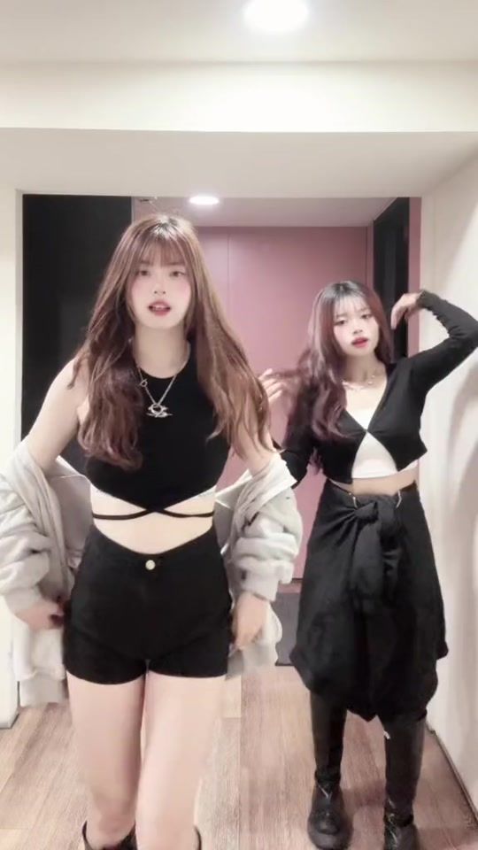 TikTok video thumbnail by 1ling.cc
