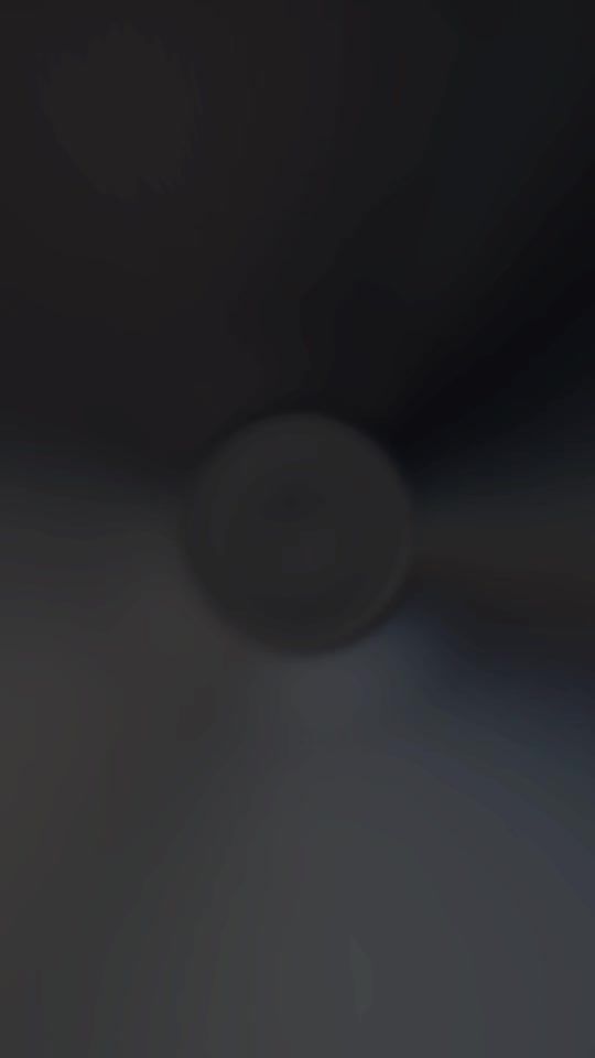 TikTok video thumbnail by aling1029