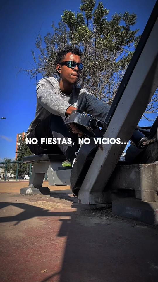 TikTok video thumbnail by negriitoon