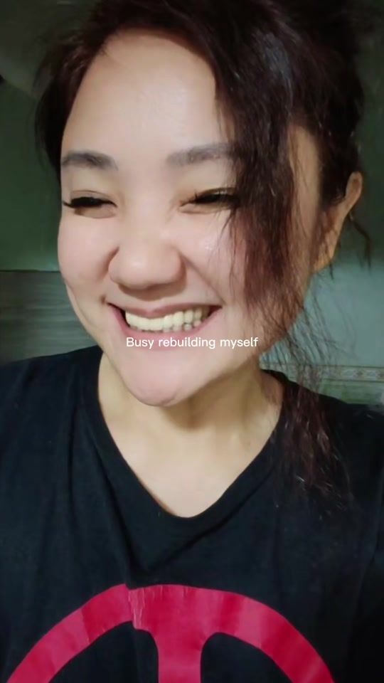 TikTok video thumbnail by pepsciencesolutions