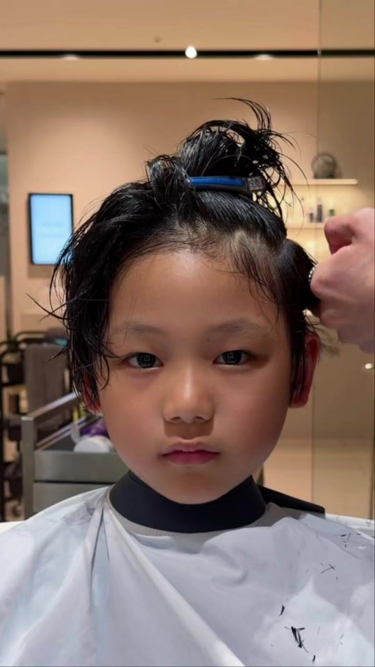 TikTok video thumbnail by _mtaeho