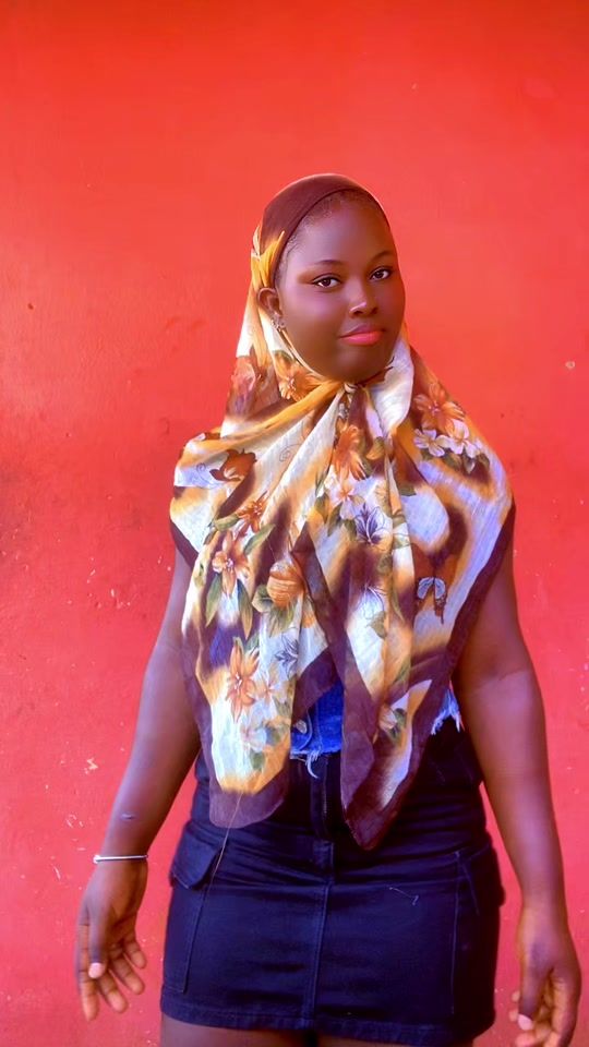 TikTok video thumbnail by sunira.sanca0