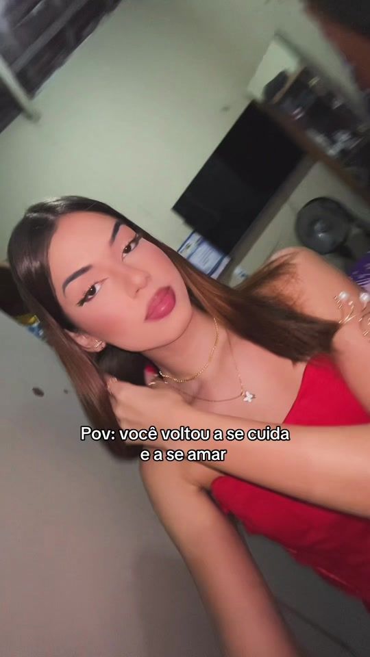 TikTok video thumbnail by pietraax_1