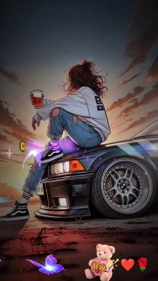 TikTok video thumbnail by girnrbeel