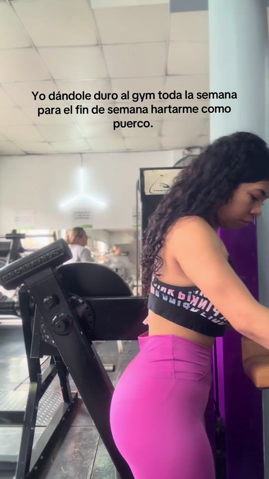 TikTok video thumbnail by karlasalgado79