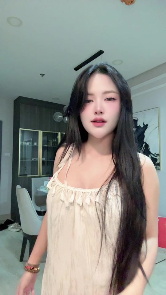TikTok video thumbnail by namsomja000
