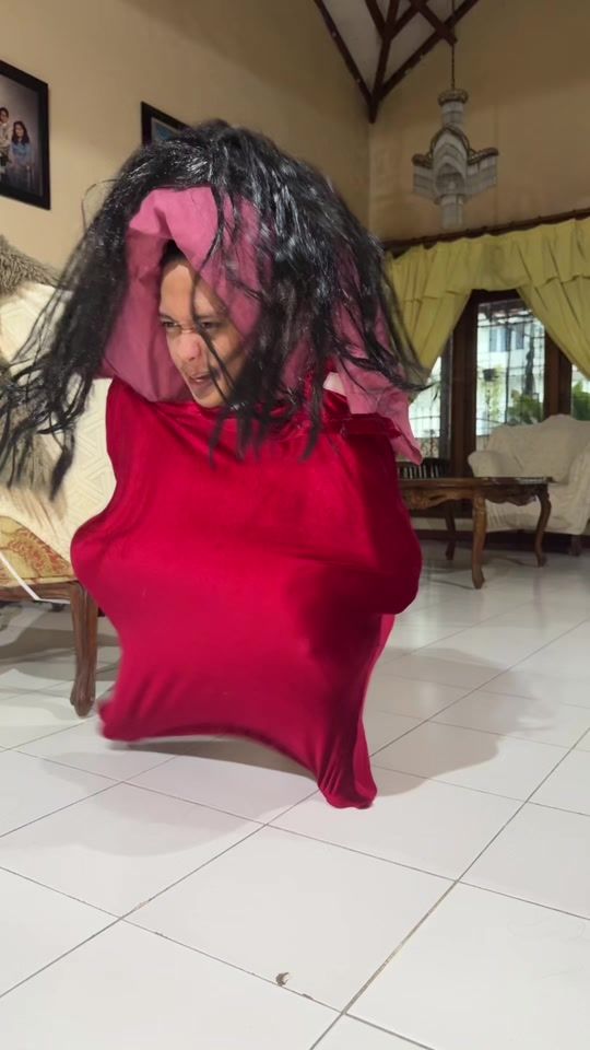 TikTok video thumbnail by aqsarashi