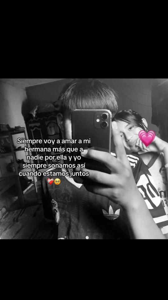 TikTok video thumbnail by 77michel38