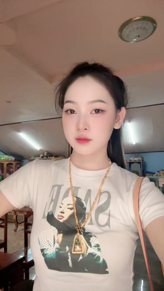 TikTok video thumbnail by usery53gy696l1