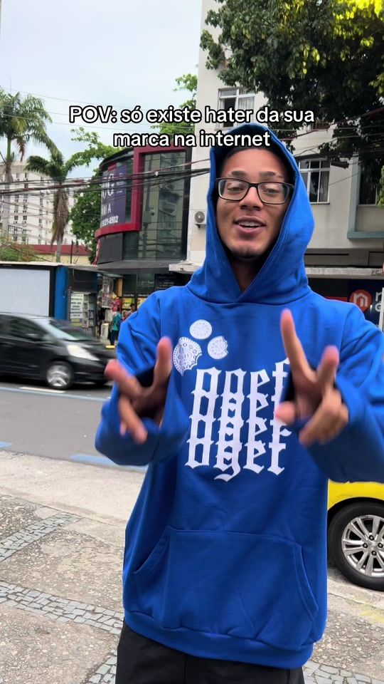 TikTok video thumbnail by ogefrecords
