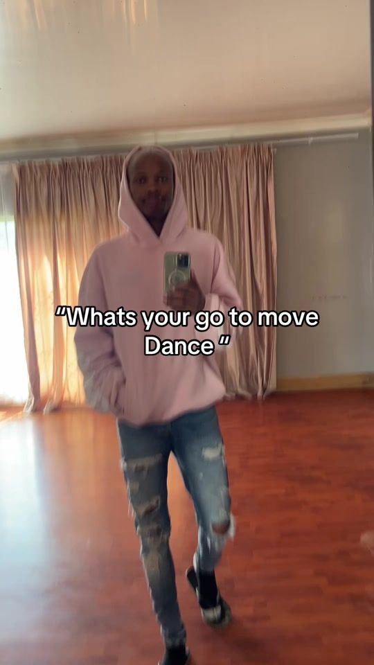 TikTok video thumbnail by jay..phaps