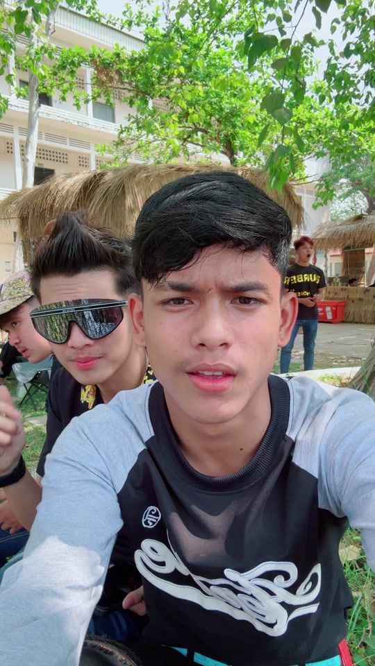 TikTok video thumbnail by alx.sn6