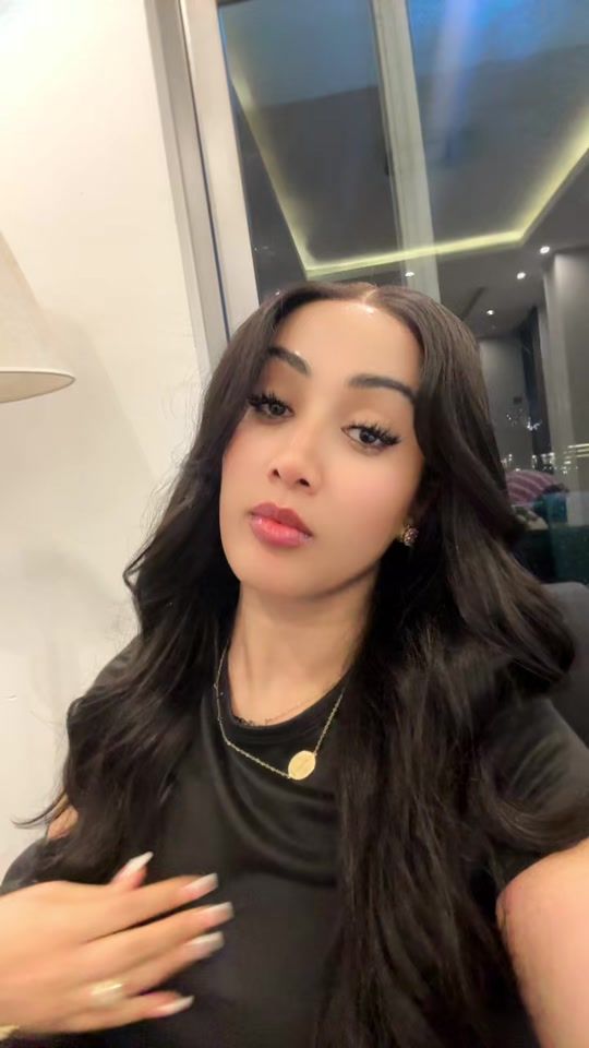 TikTok video thumbnail by princess_kibrom