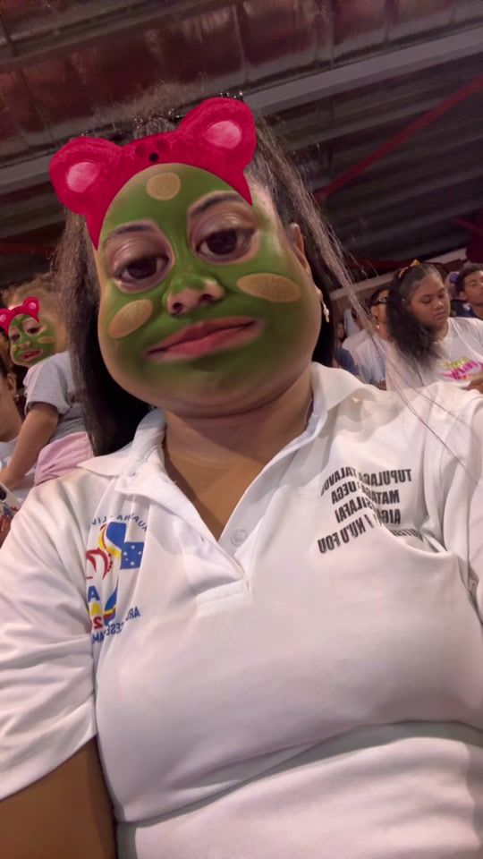 TikTok video thumbnail by pele_09k